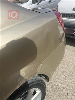 شێڤرۆلێت ئۆپترا